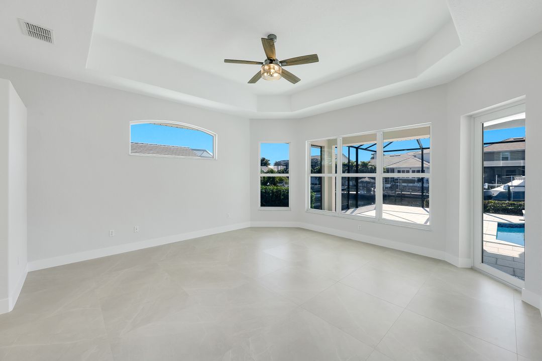 1524 SW 56th Terrace, Cape Coral, FL 33914