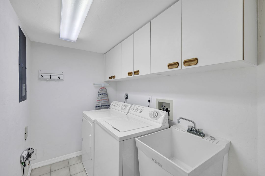 20190 Golden Panther Dr #3, Estero, FL 33928