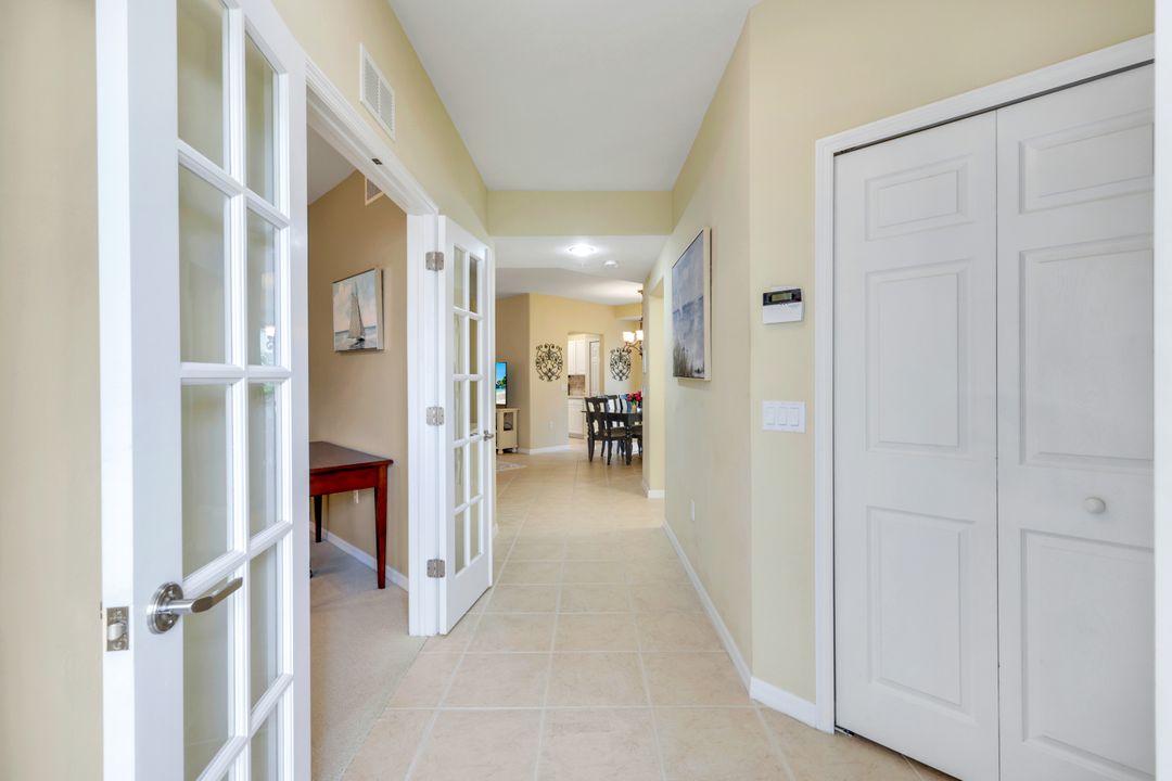 1445 Tiffany Ln #202, Naples, FL 34105