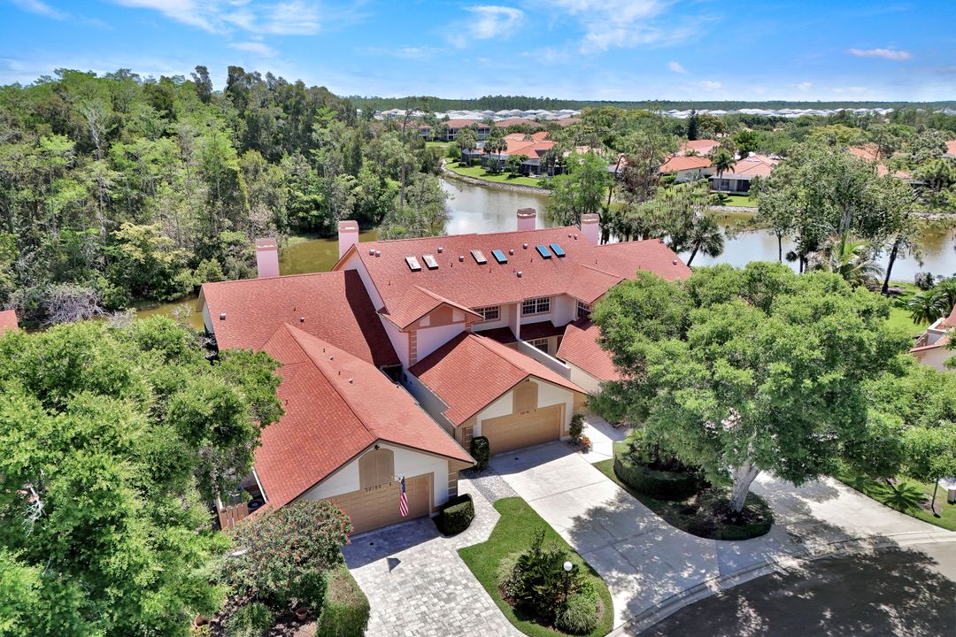 20190 Golden Panther Dr #3, Estero, FL 33928