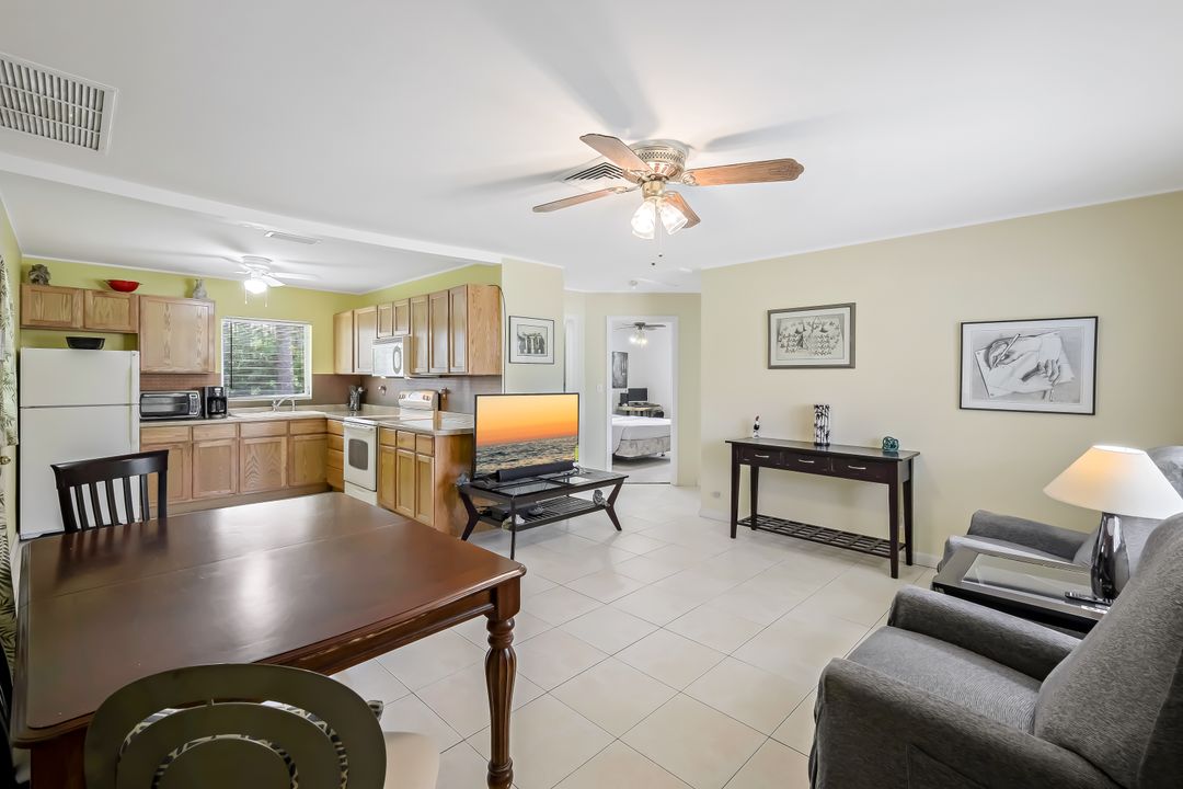 2244 Williams Dr, Fort Myers, FL 33901