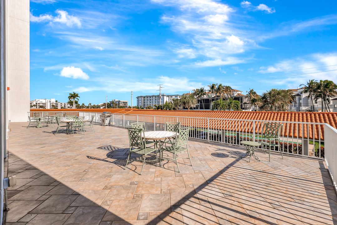 26000 Hickory Blvd #203, Bonita Springs, FL 34134