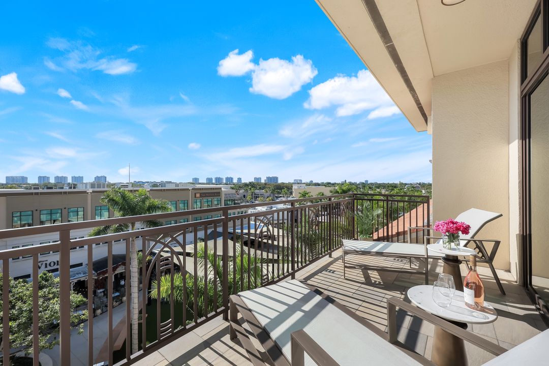 9115 Strada Pl #5502, Naples, FL 34108