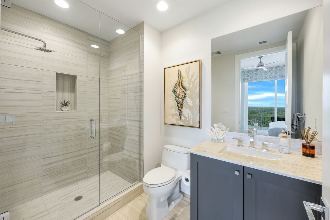 4971 Bonita Bay Blvd #1402, Bonita Springs, FL 34134