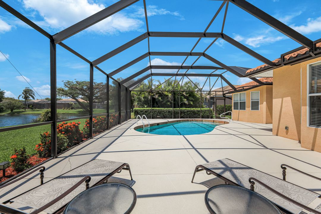 15076 Balmoral Loop, Fort Myers, FL 33919