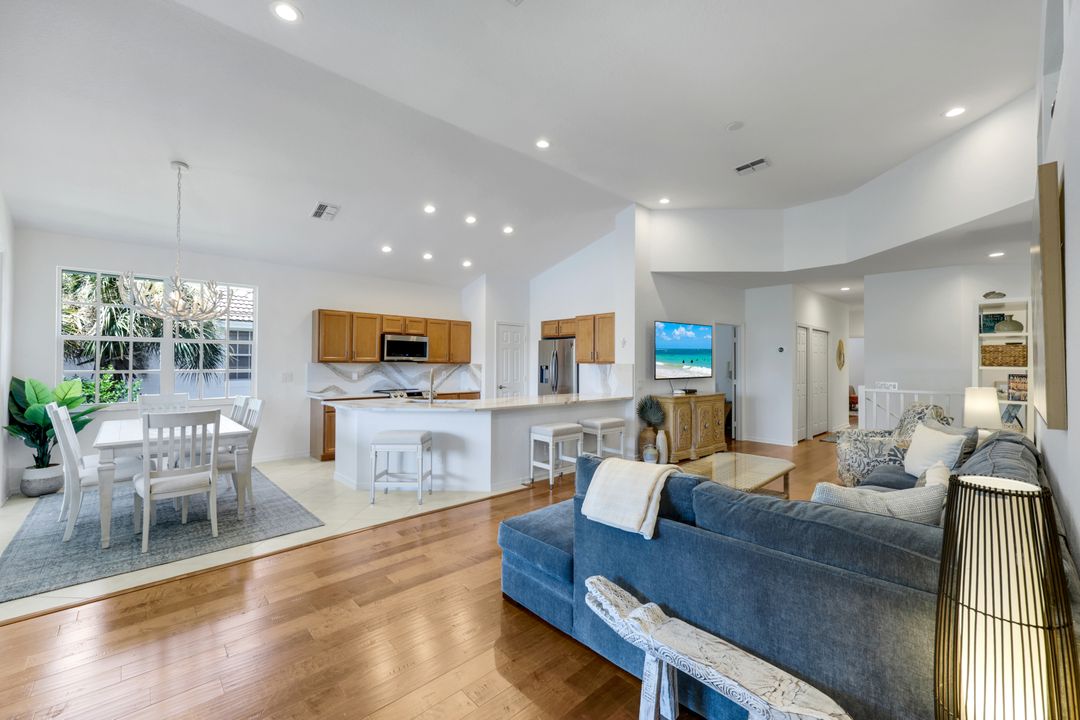 26914 Montego Pointe Ct #202, Bonita Springs, FL 34134