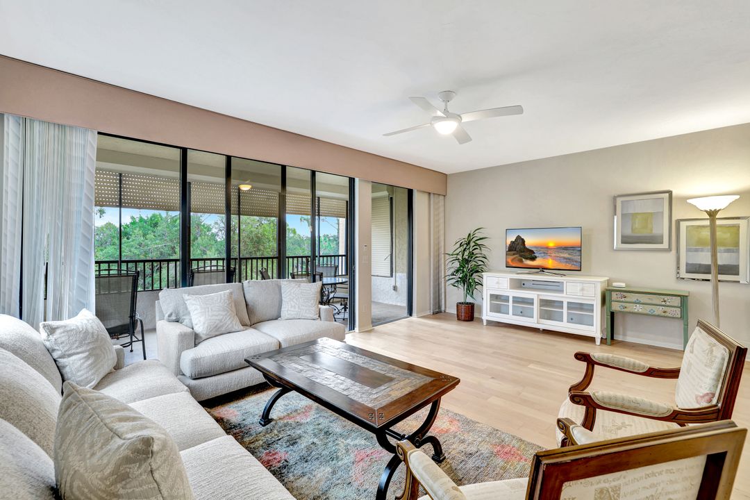 6500 Valen Way #A-305, Naples, FL 34108