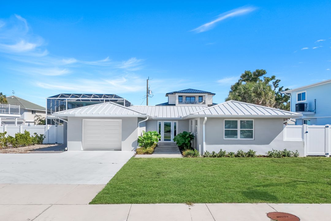 7987 Estero Blvd, Fort Myers Beach, FL 33931