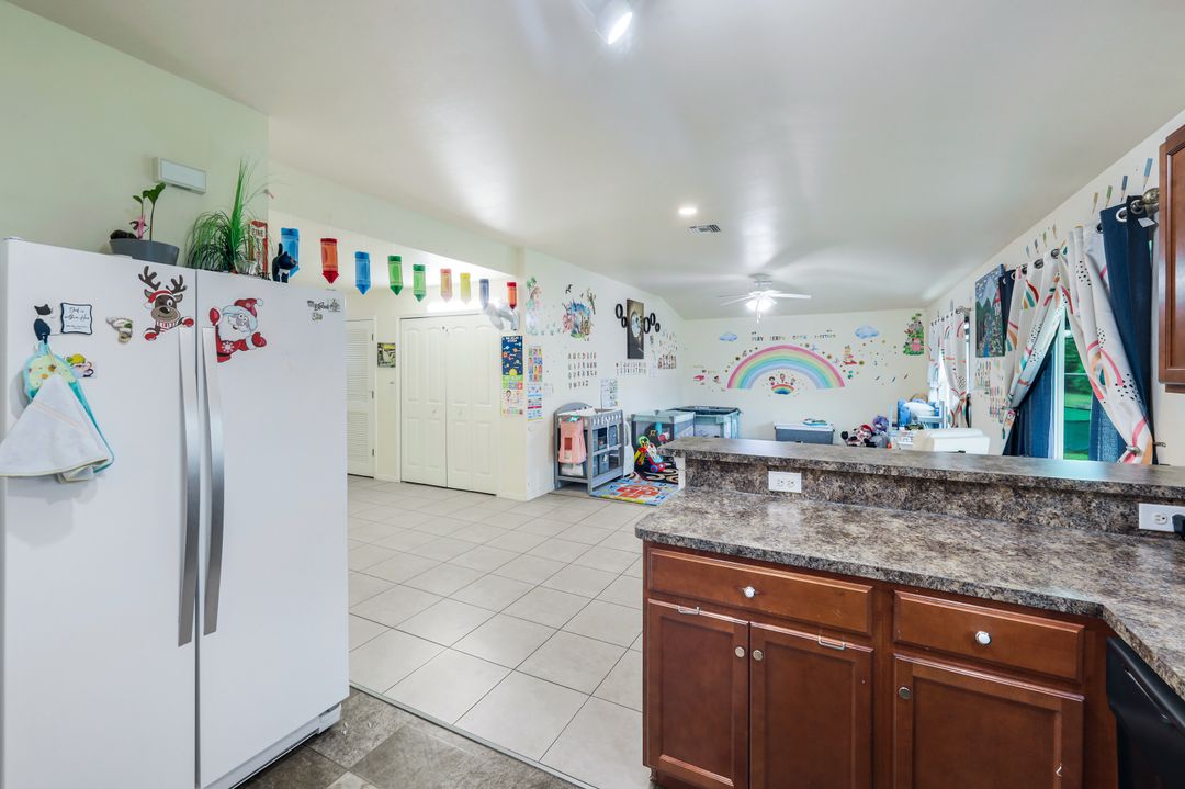 749 Chemstrand St E, Lehigh Acres, FL 33974