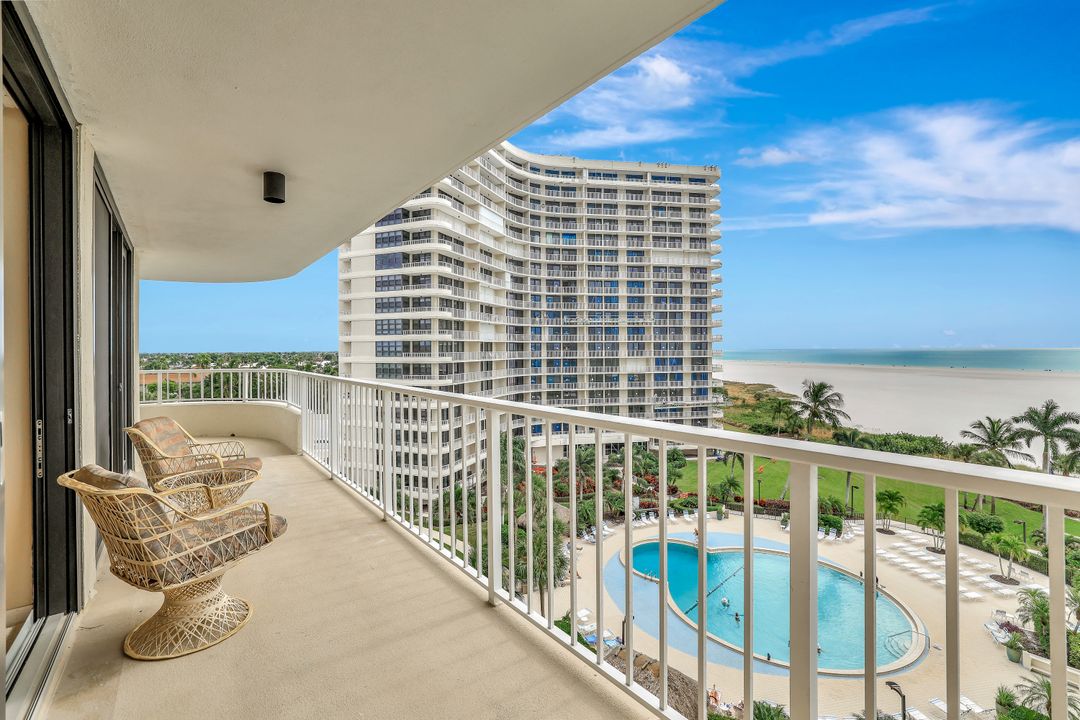 320 Seaview Ct #706, Marco Island, FL 34145