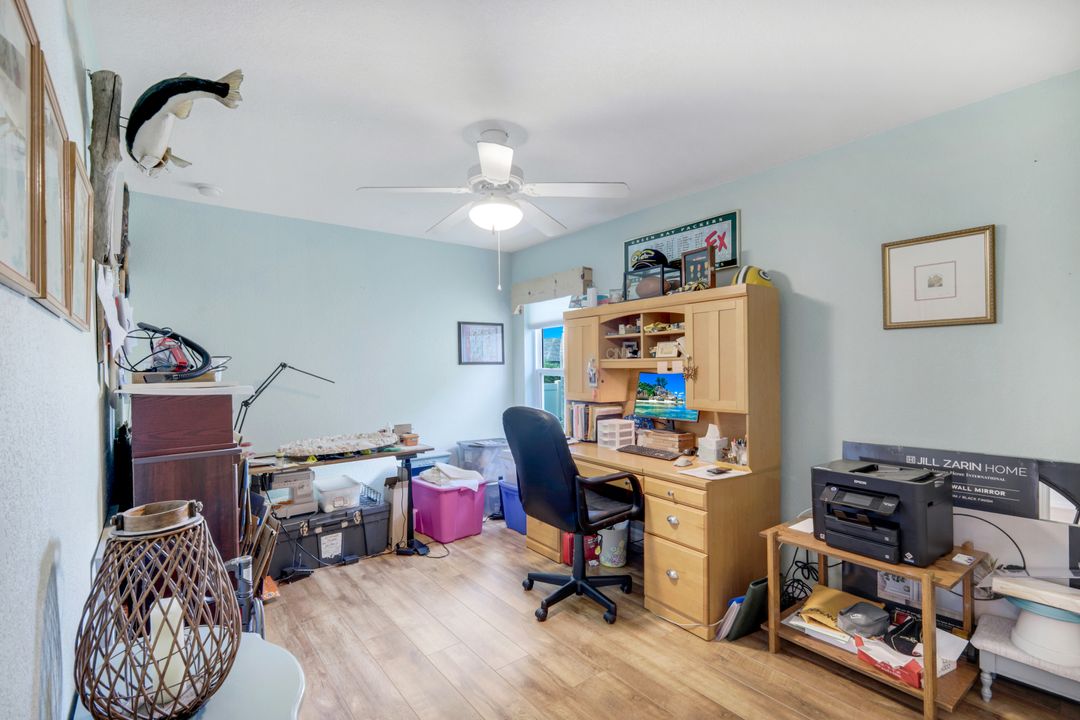 502 NW 7th Ave, Cape Coral, FL 33993