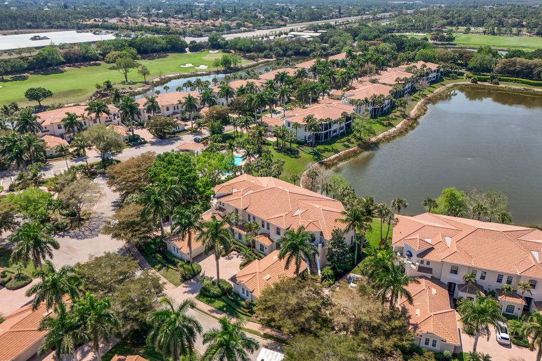 15539 Monterosso Ln #202, Naples, FL 34110