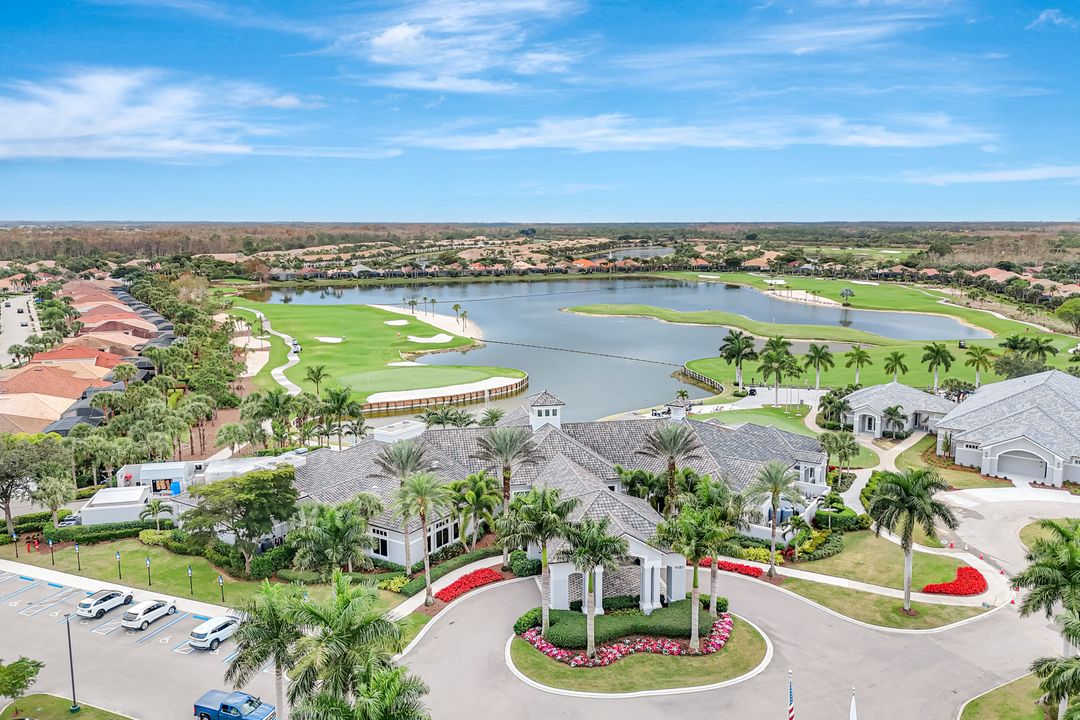 10131 Colonial Country Club Blvd #1403, Fort Myers, FL 33913