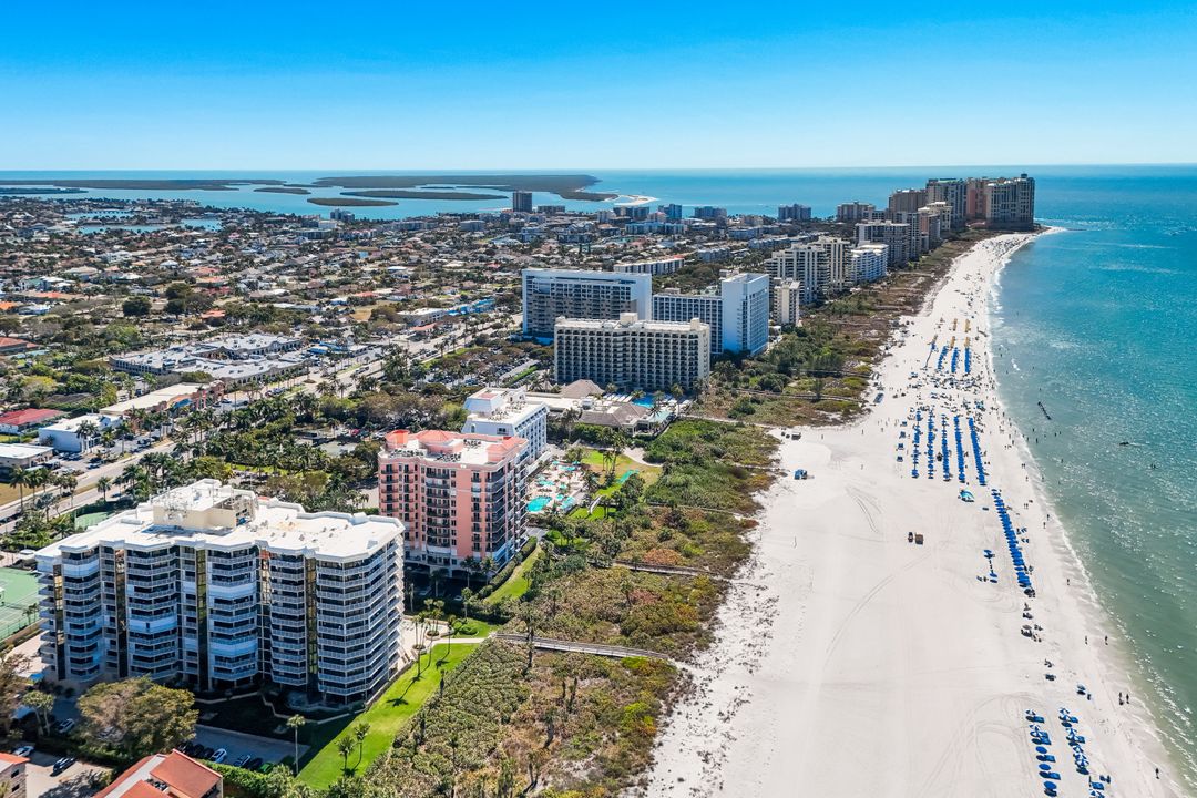 520 S Collier Blvd #301, Marco Island, FL 34145