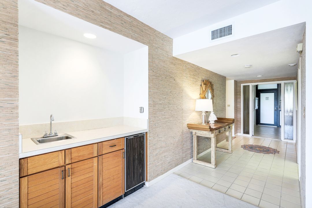 6300 Pelican Bay Blvd #A-101, Naples, FL 34108