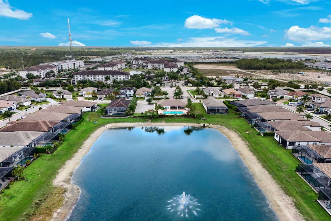 3697 Sapphire Cv Cir, Naples, FL 34114