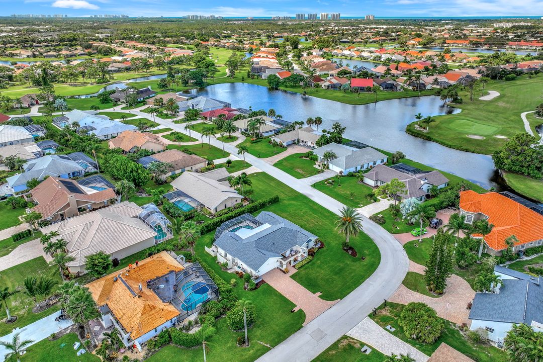 28448 Las Palmas Cir, Bonita Springs, FL 34135