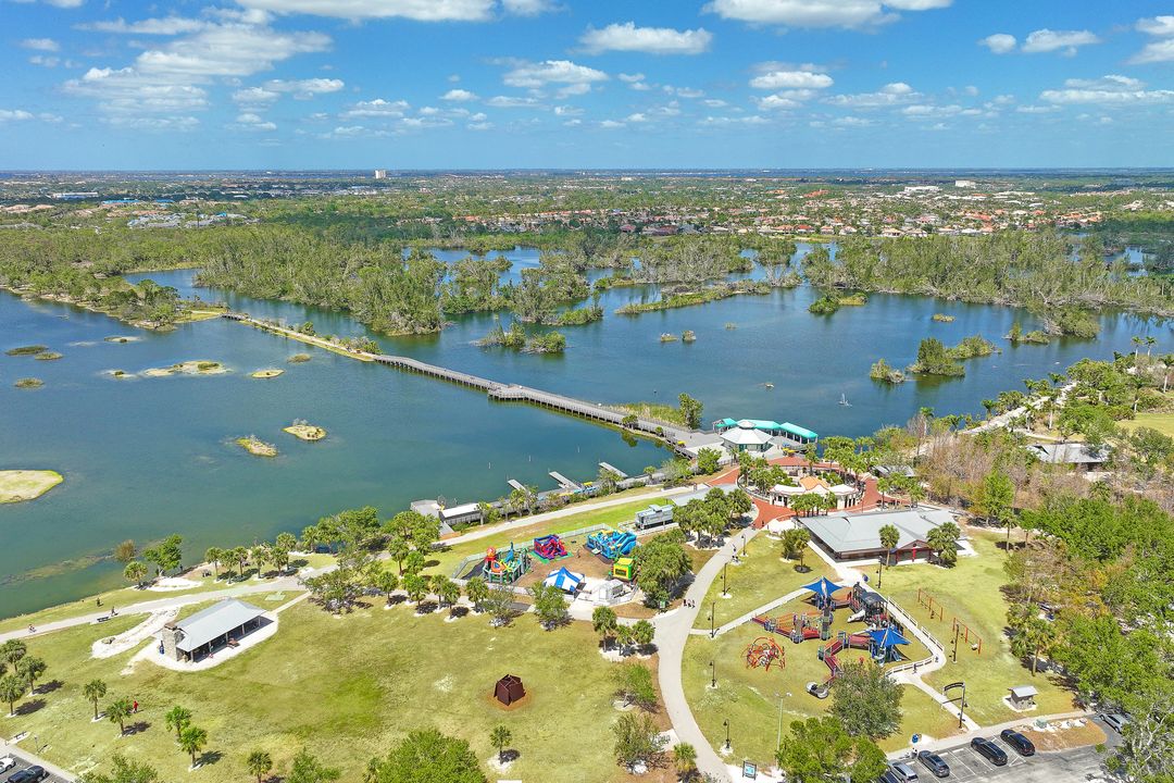 14380 Riva Del Lago Dr #1504, Fort Myers, FL 33907