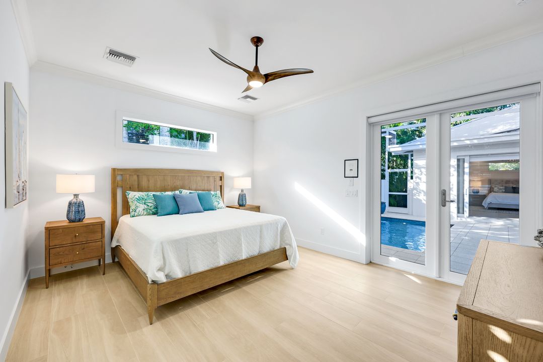 2100 Curtis St, Naples, FL 34112