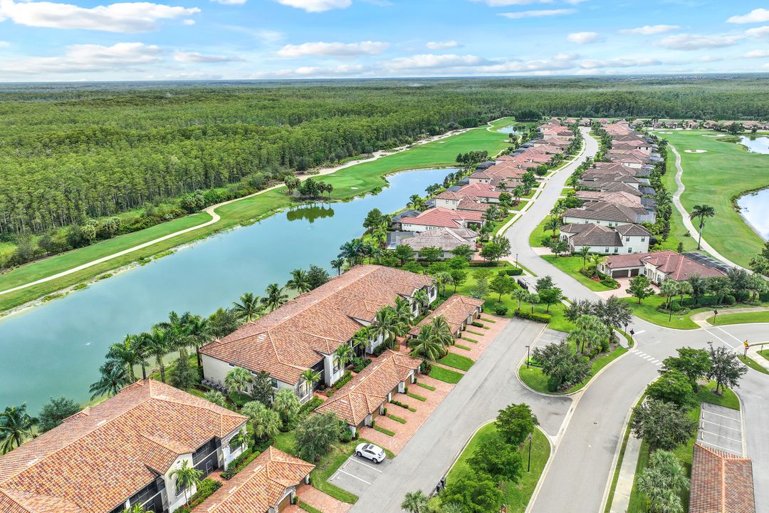 17990 Bonita National Blvd #2126, Bonita Springs, FL 34135