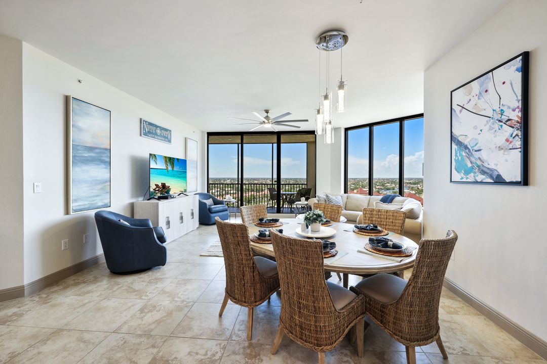 5793 Cape Harbour Dr #1214, Cape Coral, FL 33914