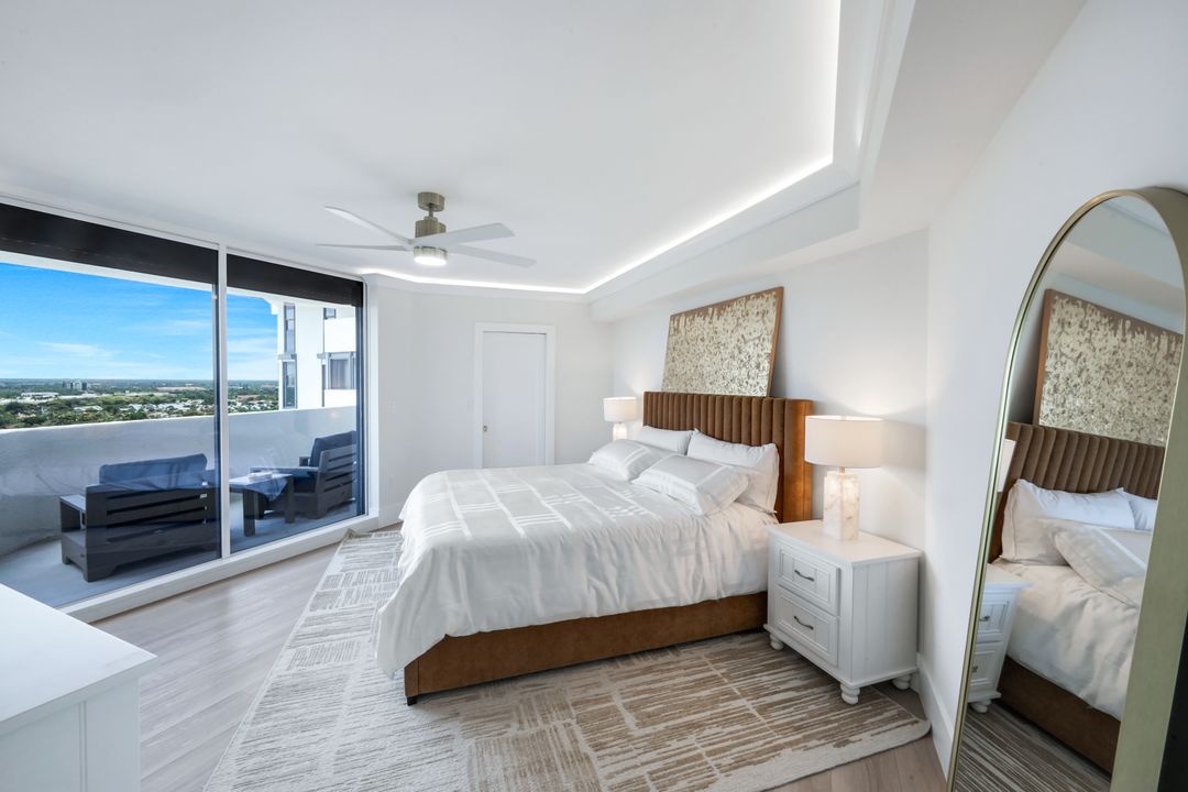 6001 Pelican Bay Blvd #1606, Naples, FL 34108