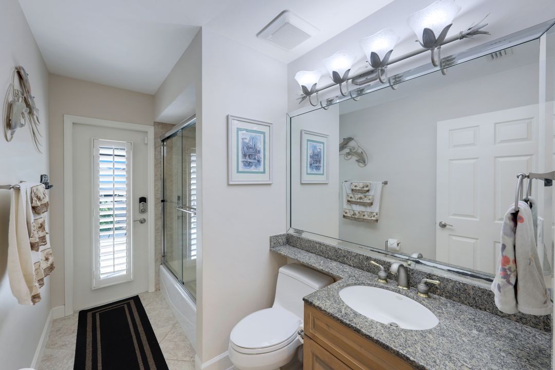 1771 Hummingbird Ct, Marco Island, FL 34145