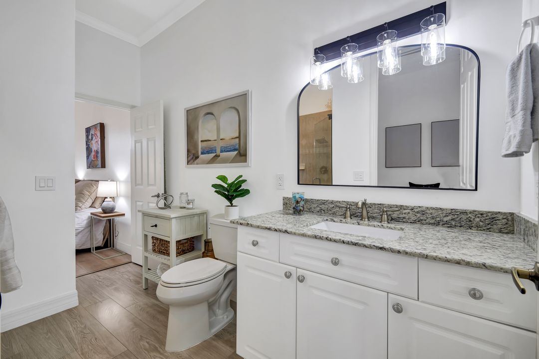 12647 Hunters Lakes Ct, Bonita Springs, FL 34135