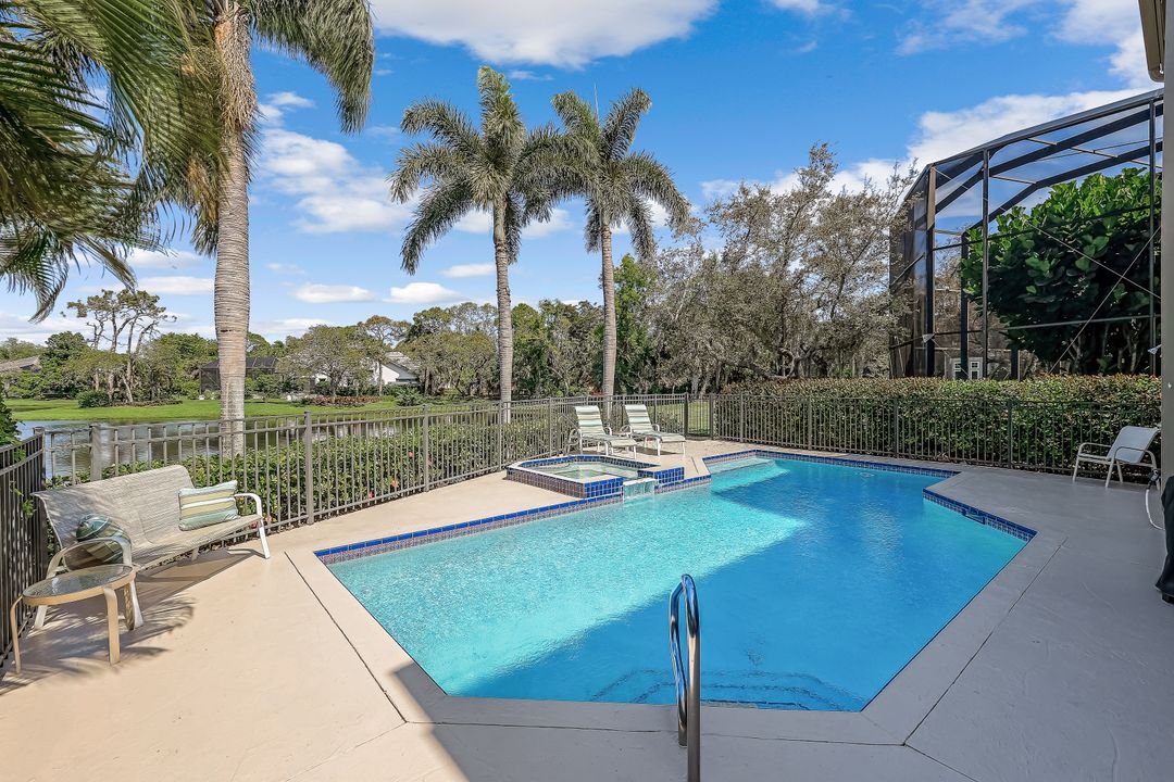 3520 Thornbury Ln, Bonita Springs, FL 34134