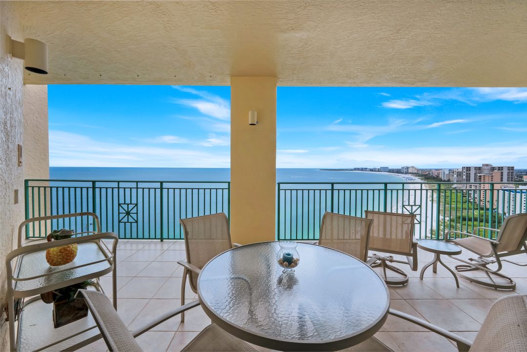 960 Cape Marco Dr #1702, Marco Island, FL 34145
