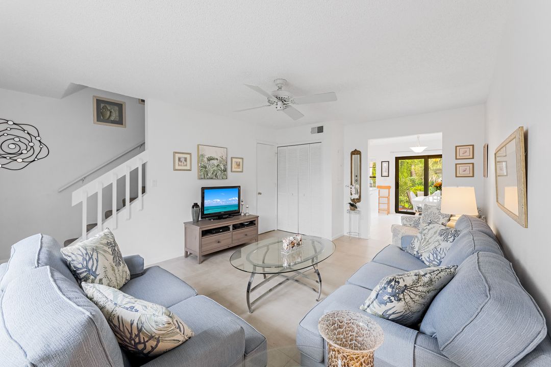 102 Marco Villas Dr #S-7, Marco Island, FL 34145