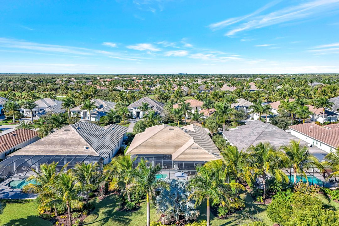 3124 Livorno Lane, Naples, FL 34110