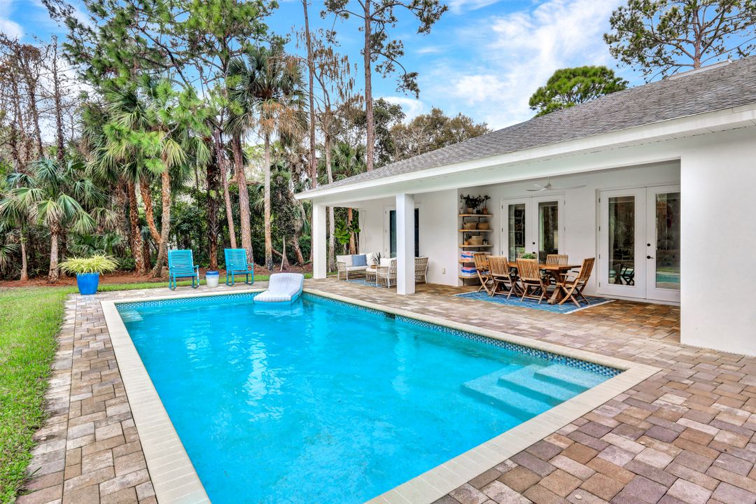 3700 11th Ave SW, Naples, FL 34117