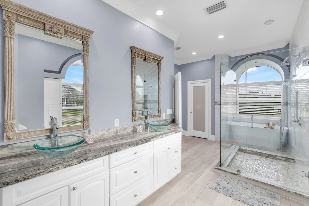 392 Yellowbird St, Marco Island, FL 34145