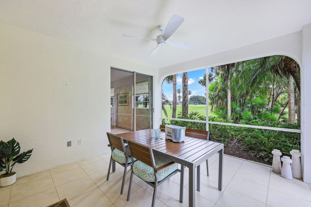 515 Laguna Royale Blvd  #102, Naples, FL 34119