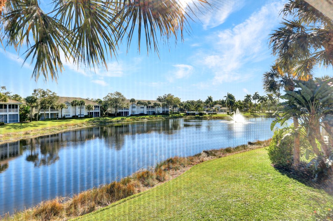 3471 Ballybridge Cir #202, Bonita Springs, FL 34134