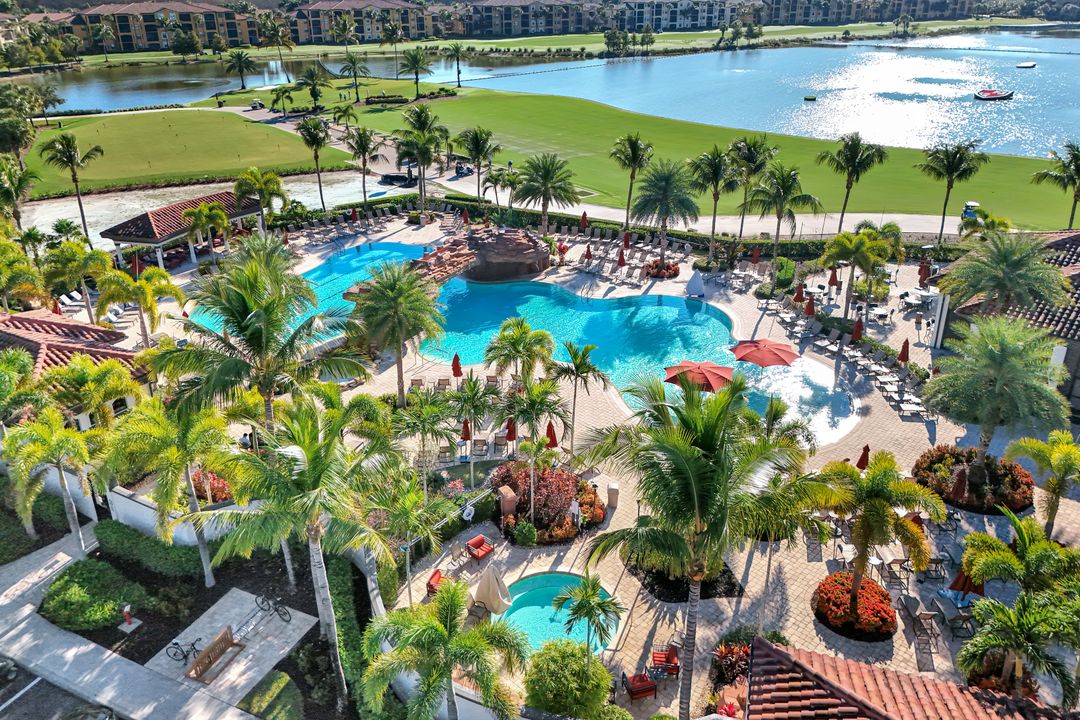 17300 Cherrywood Ct #6204, Bonita Springs, FL 34135