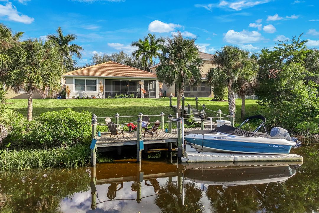 12831 Seaside Key Ct, NO FORT MYERS, FL 33903