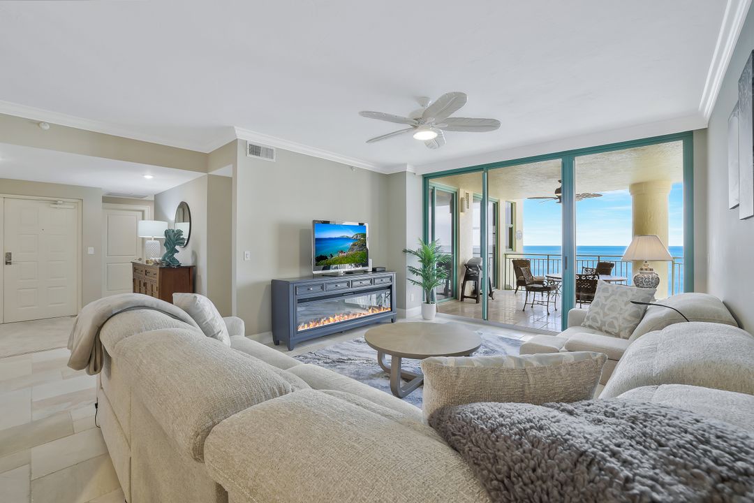 980 Cape Marco Dr #1006, Marco Island, FL 34145
