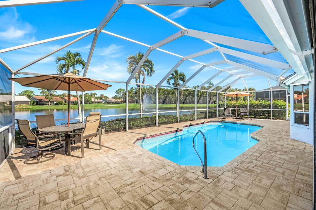 12633 Hunters Lakes Ct, Bonita Springs, FL 34135