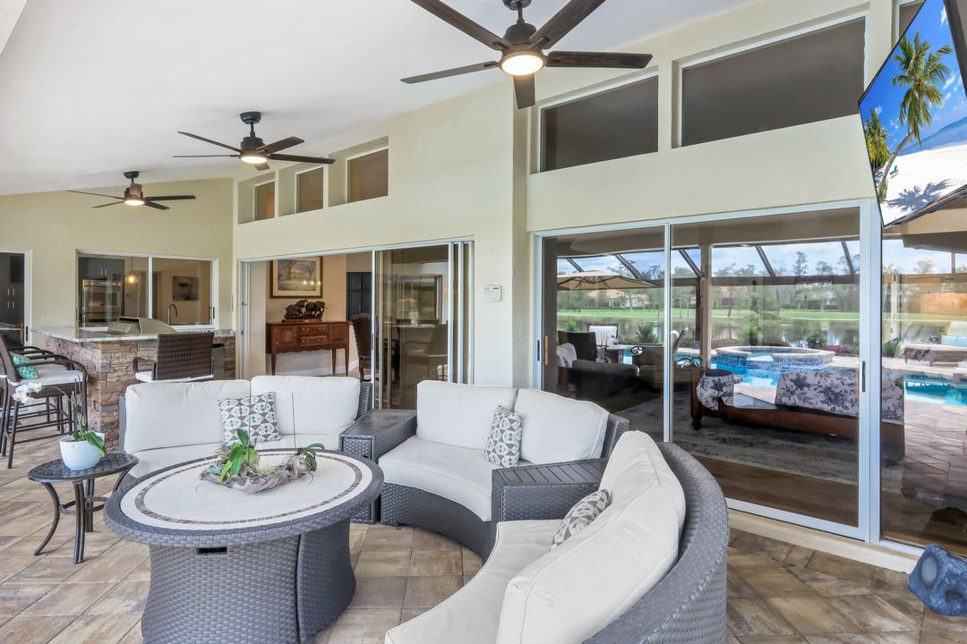 12166 Water Oak Dr, Estero, FL 33928