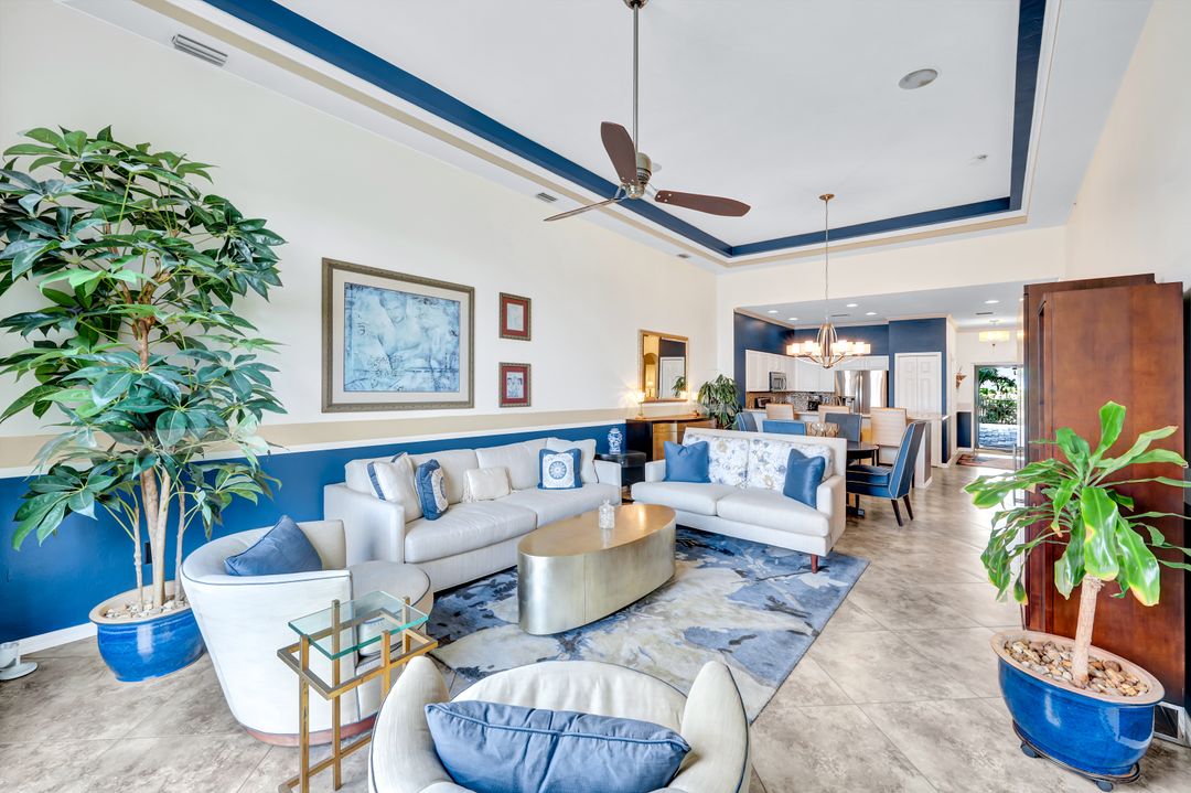 11130 Harbour Yacht Ct #14B, Fort Myers, FL 33908