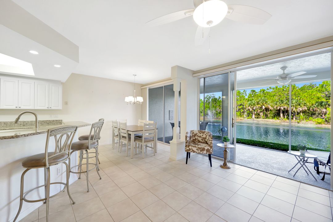 10811 Crooked River Rd #102, Bonita Springs, FL 34135