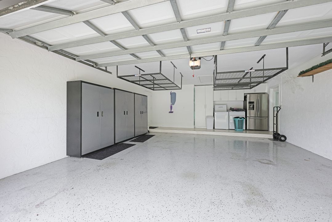 9949 Winchester Wood, Naples, FL 34109