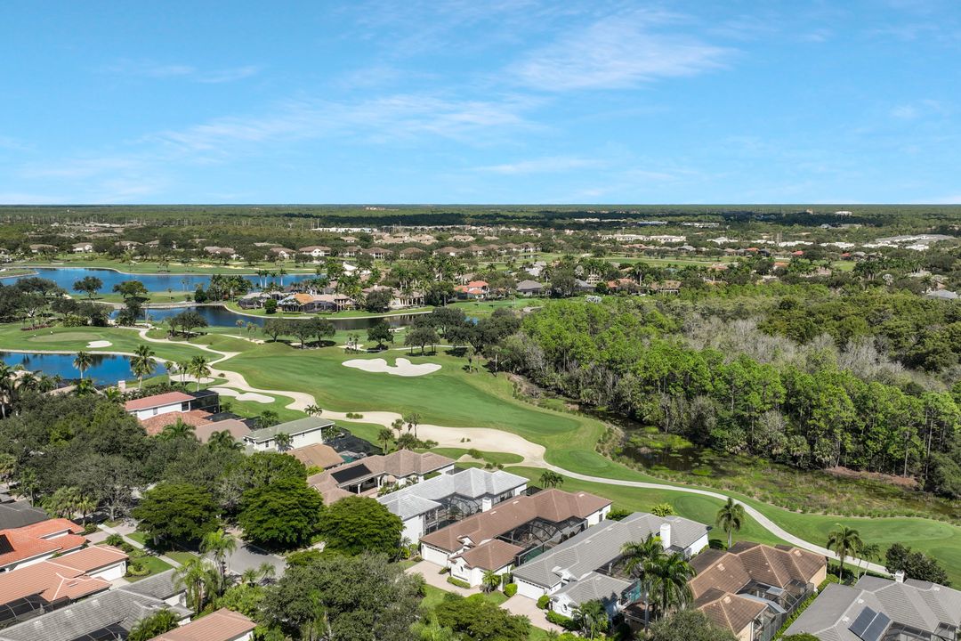 5058 Kensington High St, Naples, FL 34105