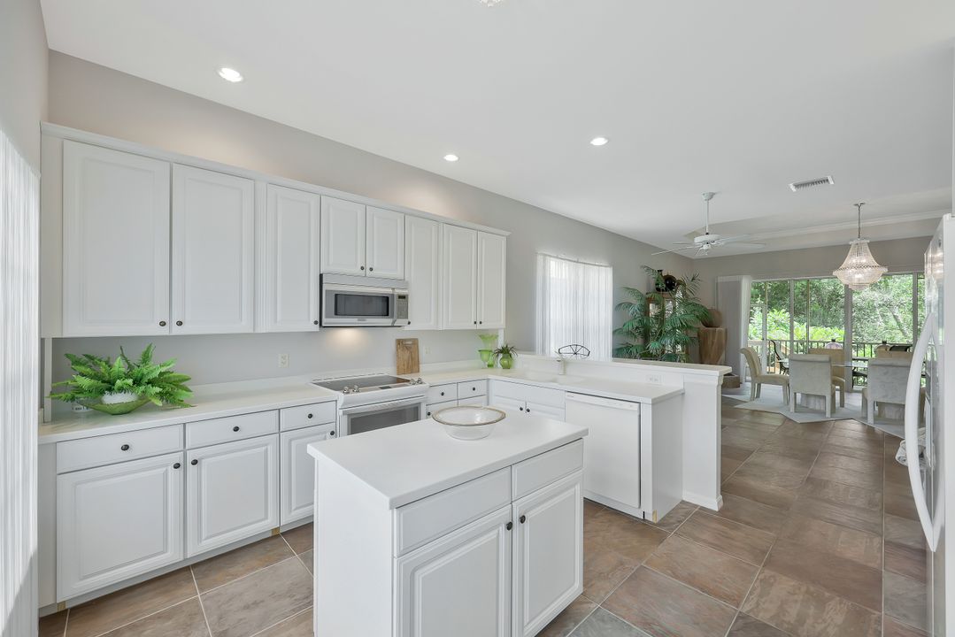 9168 Brendan Preserve Ct, Bonita Springs, FL 34135