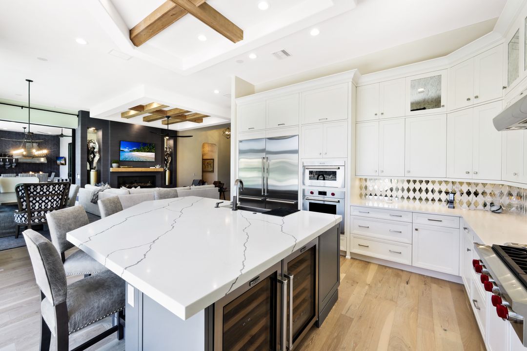 27194 Harbor Dr, Bonita Springs, FL 34135