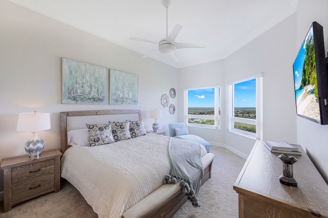 1060 Borghese Ln #2002, Naples, FL 34114