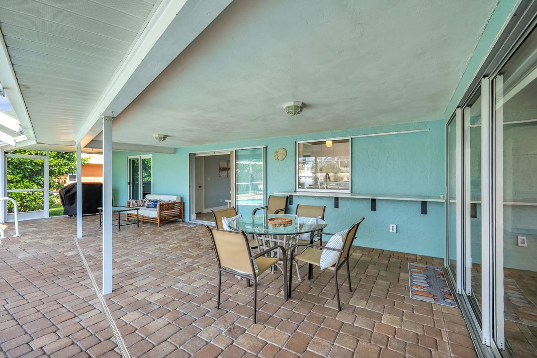 1441 Willshire Ct, Cape Coral, FL 33904