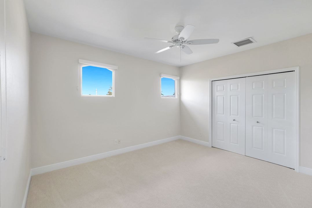 316 Waterleaf Ct, Marco Island, FL 34145